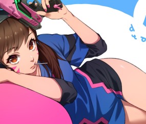 Kaiyun官方网站-v7.2.5 新版本正式发布，2026年7月20日，开启智能体验新纪元