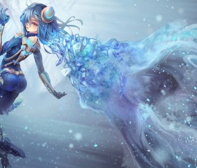 开云登录通道-v7.2.5 升级版正式发布，2026年5月7日，开启智能新纪元