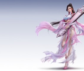 开云登录通道-v7.2.5 稳定版 2026年4月14日，一次无感升级背后的工程哲学