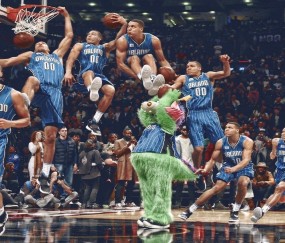 开云登录通道-连续五场关键输出！穆雷的得分定律与西班牙的极限篮球，连续五场关键输出！穆雷的得分定律与西班牙的极限篮球