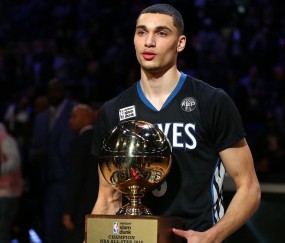 Kaiyun官方网站-伤愈归来即巅峰！穆雷绝杀引爆快船，一记三分问鼎冠军首场，王者归来一剑封喉！穆雷三分绝杀快船问鼎冠军首战