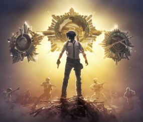 开云登录通道-v7.2.5 新版发布，2026年8月17日，一次静默升级背后的野心
