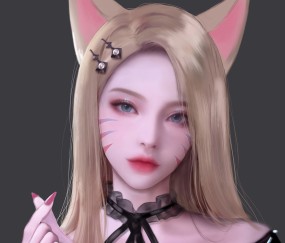 开云-v7.2.5 正式版 2026年4月14日，一次静水流深的进化