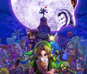 开云登录通道-v7.2.5版本正式发布，2026年3月29日，一次聚焦稳定与体验的精准进化