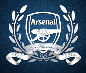 开云-电竞巨星跨界绿茵场！Doinb在切尔西比赛中惊艳亮相，高光表现助队晋级引全网热议，电竞巨星Doinb跨界切尔西比赛惊艳亮相，高光表现助队晋级引爆全网热议