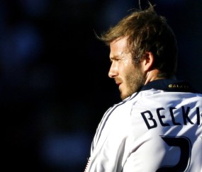 Kaiyun官方网站-草根英雄Scout篮网赛场横空出世，势不可挡引爆篮球圈热议，草根英雄Scout篮网赛场横空出世，势不可挡引爆篮球圈热议