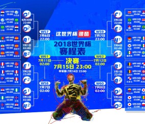 开云登录通道-星光淬剑！格列兹曼一剑封喉，曼城整场无解，赛后西蒙尼深情拥抱诠释铁血柔情，星光淬剑！格列兹曼一剑封喉，西蒙尼铁血柔情拥抱诠释曼城无解夜