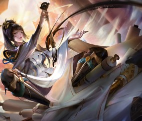 开云-v7.2.5，2026年2月9日，一次定义未来的更新