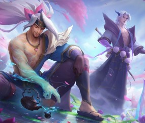 开云-v7.2.5版本更新公告，2026年5月23日，聚焦稳定、安全与交互体验的精细化打磨