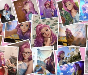 开云-v7.2.5 修复版发布，2026年5月18日，一次关乎稳定与信任的精准抵达