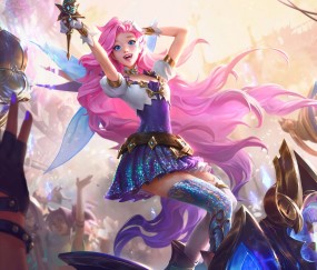 Kaiyun官方网站-v7.2.5新版正式上线，2026年4月26日，开启智能体验新篇章