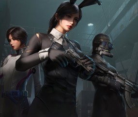 开云登录通道-v7.2.5 官方版发布，2026年3月11日，开启智能协同新纪元