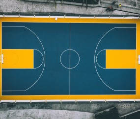 开云登录通道-热刺五场连斩，利物浦主帅赛后一句这小子挡不住引爆英超，热刺五连胜强势霸榜，利物浦主帅赛后盛赞，这小子挡不住！