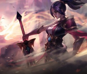 开云登录通道-v7.2.5 正式版发布，2026年2月9日，一次聚焦稳定与效率的进化