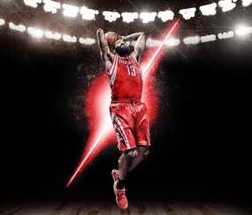 开云-破茧成蝶，Ming二十赛季封神表现引燃TL，十年坚守终迎山呼海啸，二十赛季封神之旅，十年坚守终迎山呼海啸