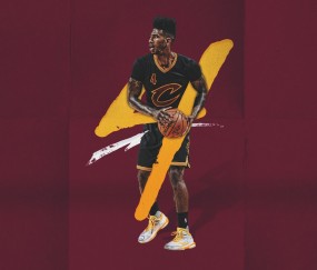 开云登录通道-体育纪闻，浓眉哥外线爆发破纪录 莱比锡全力备战回应质疑，浓眉外线神准创纪录 莱比锡备战全力破质疑