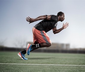 Kaiyun官方网站-新规之下，冠军何以为冠？尤文争议揭示体育伦理的深渊，新规审判，尤文冠军争议与体育伦理的深渊之问