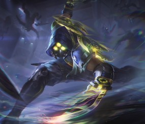 开云-v7.2.5 版本详情 2026年7月10日，一次静水深流的体验革新
