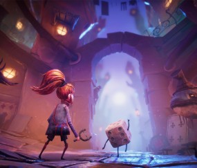 Kaiyun官方网站-v7.2.5新版正式上线，以智能进化，开启2026效率新纪元