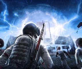开云登录通道-v7.2.5 发布时间 2026年8月17日，一次被历史记住的普通更新