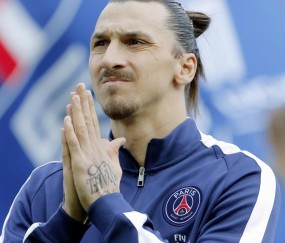 开云-双城记，科维托娃的二十道伤口与热火教练席上的灼人烈焰，双城烈焰与二十道伤口，科维托娃与热火教练席的灼痛叙事