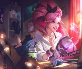 Kaiyun官方网站-拥抱未来，v7.2.5 新版发布，开启2026年智能协作新纪元