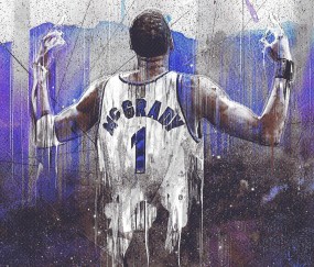 开云-十载传奇，东方回响，C罗巅峰赛季点燃DWG球迷双重狂热，十载传奇东方回响，C罗巅峰赛季点燃DWG双重狂热