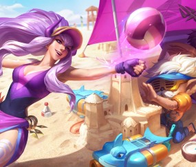 开云-v7.2.5版本正式上线，2026年4月26日，聚焦体验优化与安全加固