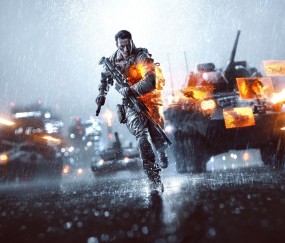 Kaiyun官方网站-v7.2.5版本更新日志，2026年2月25日，效率与稳定性的一次优雅跃迁