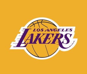 开云-王者归来！塔图姆爆砍42分征服客场，篮网球迷倒戈沸腾，王者归来！塔图姆爆砍42分征服客场，篮网球迷倒戈沸腾