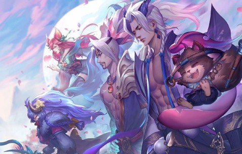 开云-v7.2.5 最新更新 2026年4月27日，一次悄无声息却至关重要的效率革命