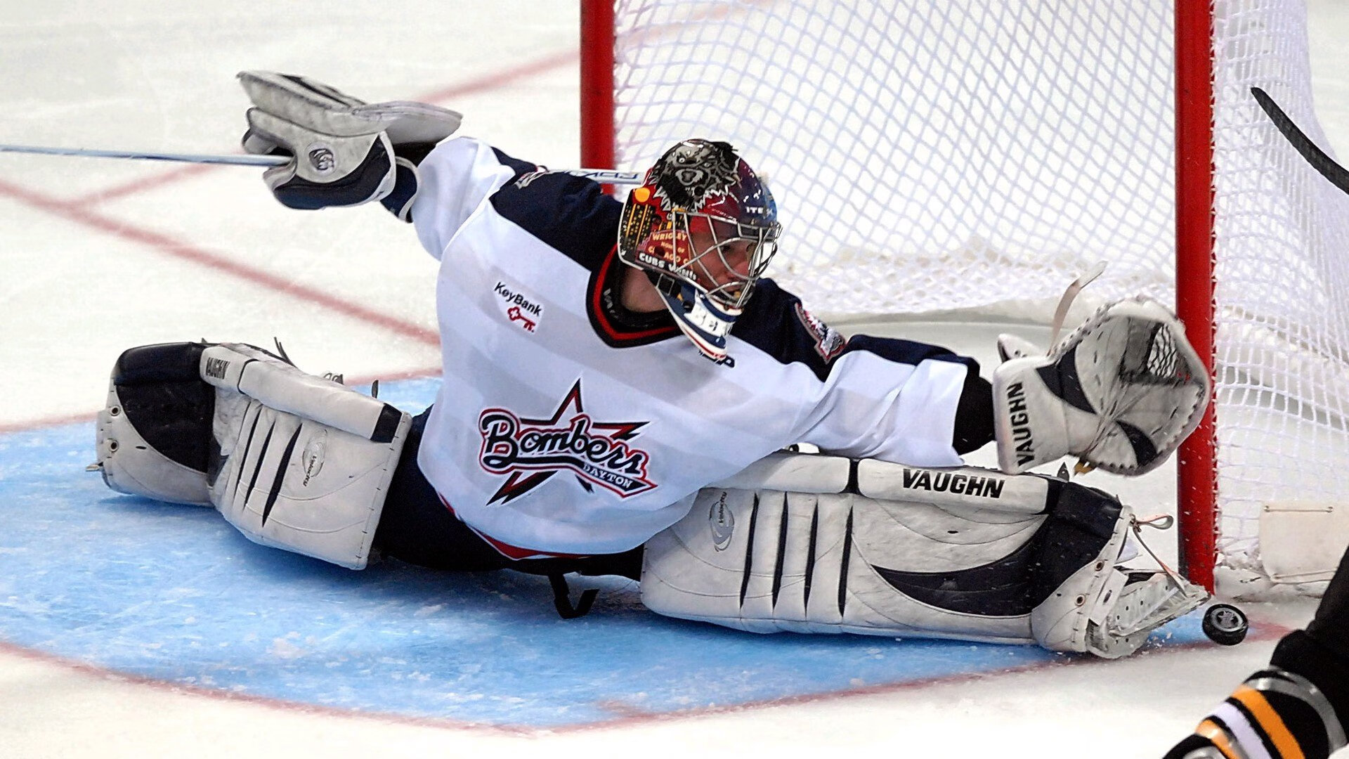 v9.0.0版本发布,2025年12月30日,开启智能新纪元