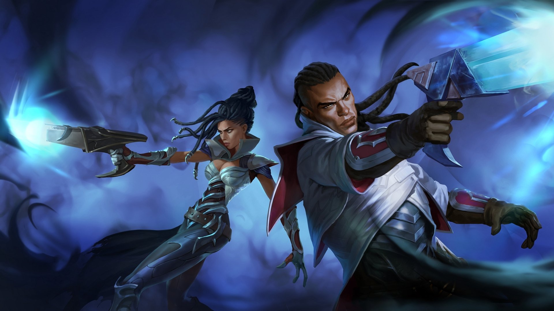 v7.2.5 版本发布，2026年2月3日，迈向智能协同新纪元