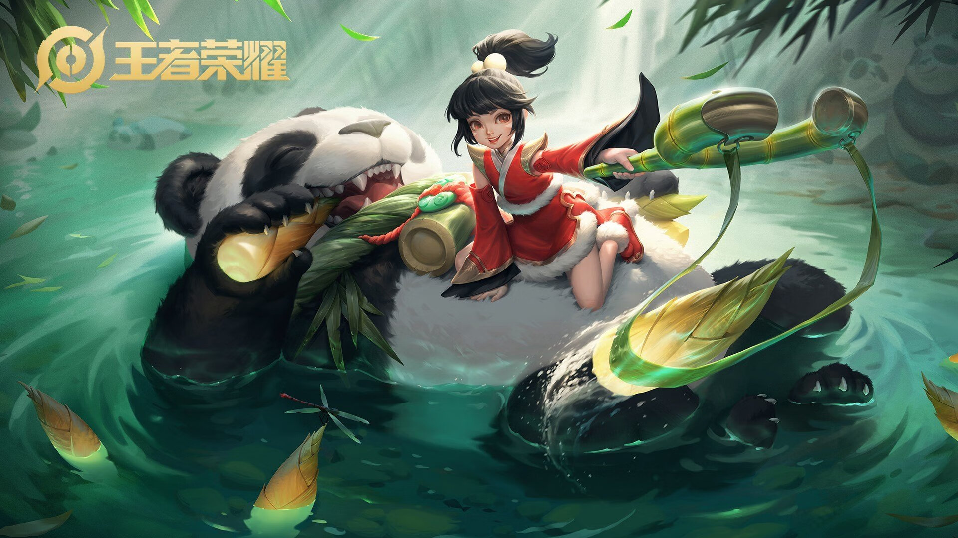 v7.2.5 稳定版正式发布，2026年2月3日，更流畅、更安全的数字体验