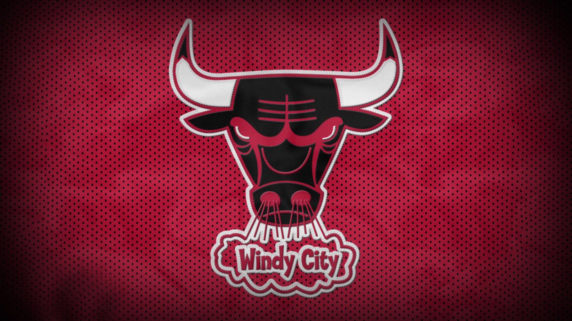 利刃与坚盾的变奏,当科维托娃的矛刺穿极限之盾,科维托娃,以攻为矛,刺穿极限之盾