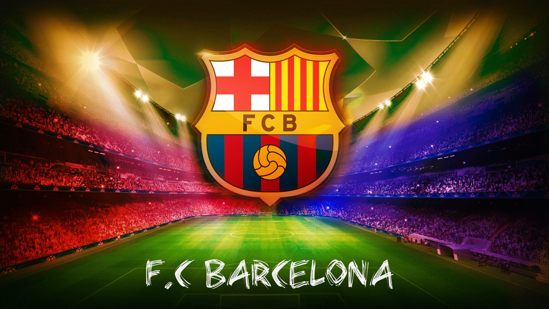 FPX的屏幕，全球的欢呼，当C罗的弧线照亮电竞基地，当足球弧线划过FPX屏幕，一场跨界的全球欢呼