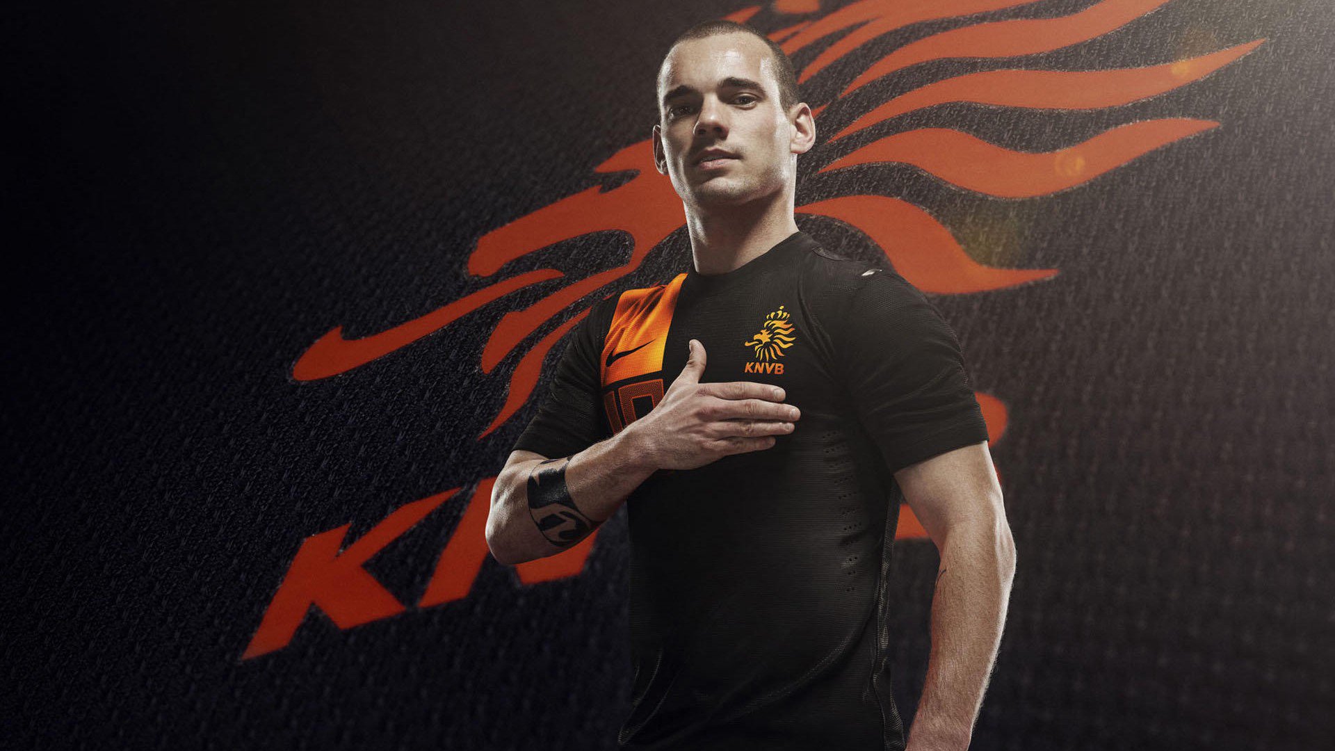 新星闪耀书写传奇，烈焰淬炼未来可期，新星淬炼，未来闪耀