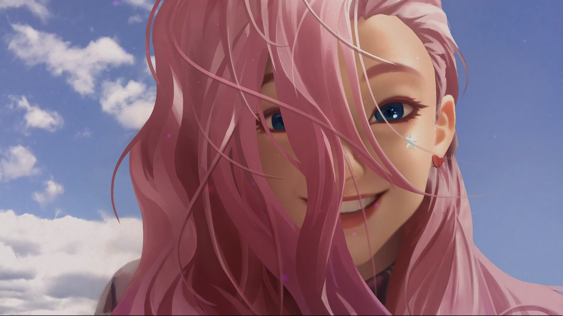 v7.2.5 最新版发布，2026年3月15日，开启智能协同新纪元