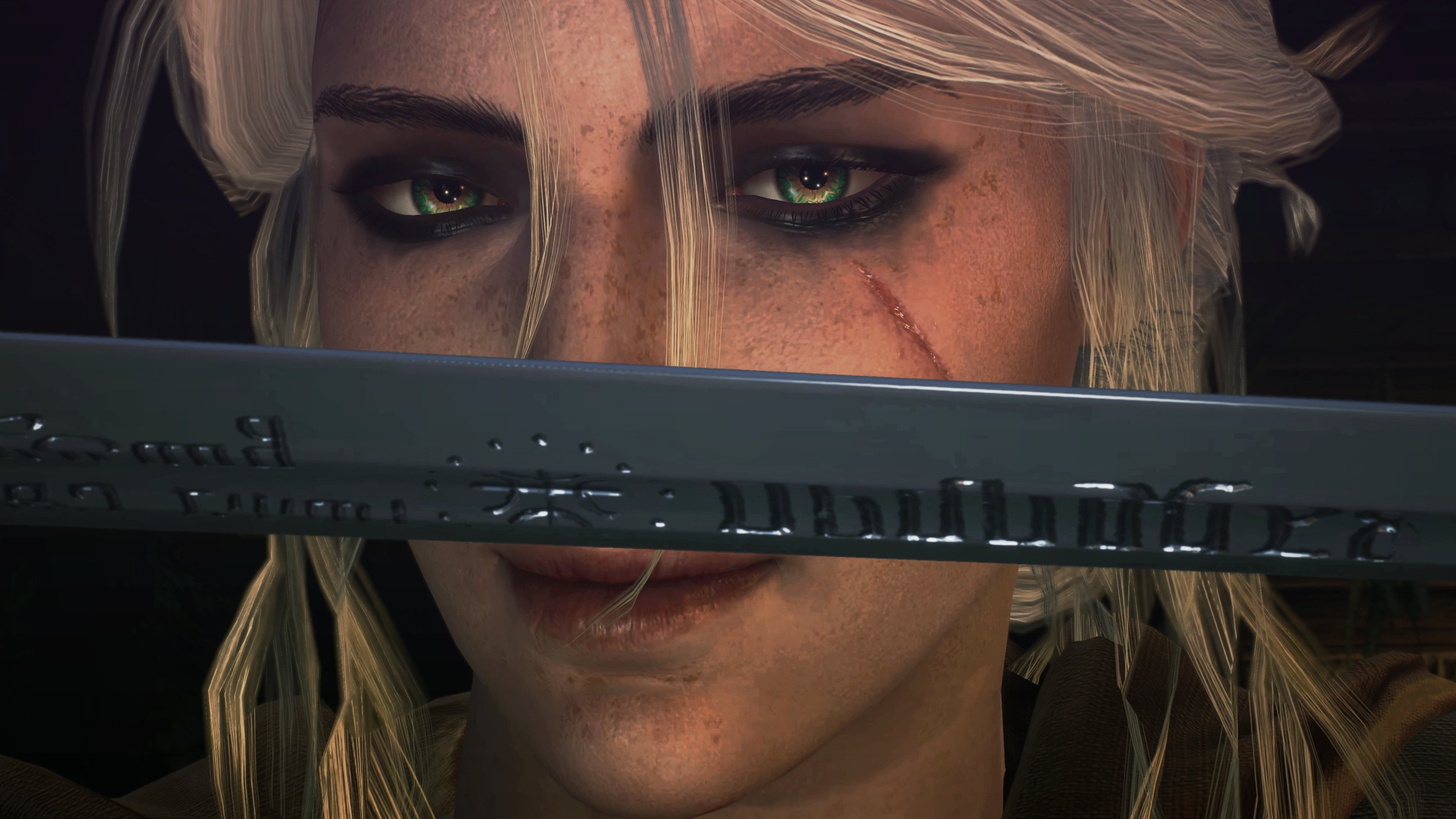 v7.2.5 更新 2026年3月15日，一次面向未来的静默进化