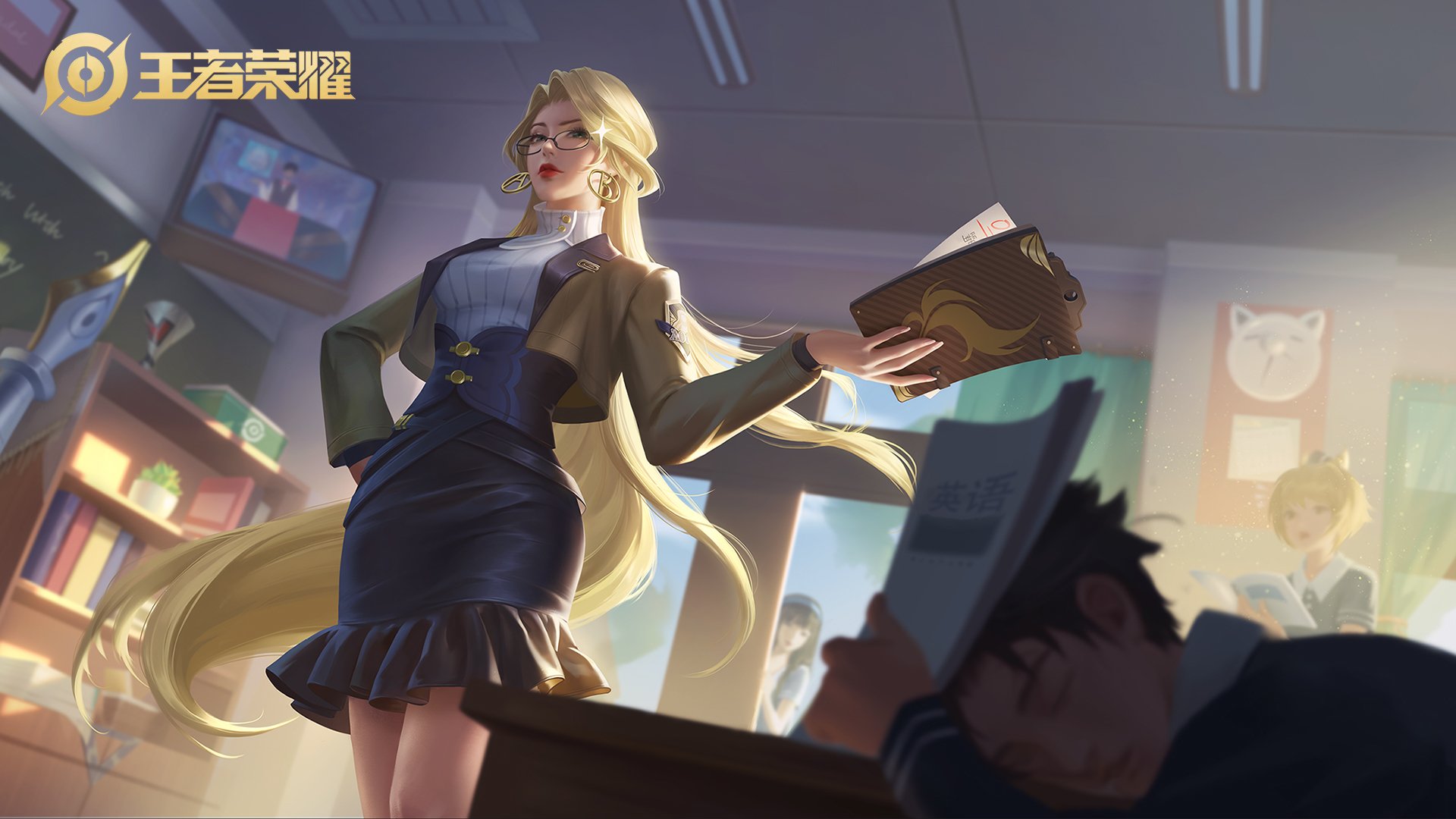 v7.2.5 官方版发布，2026年3月15日，一次通向无缝世界的关键迭代