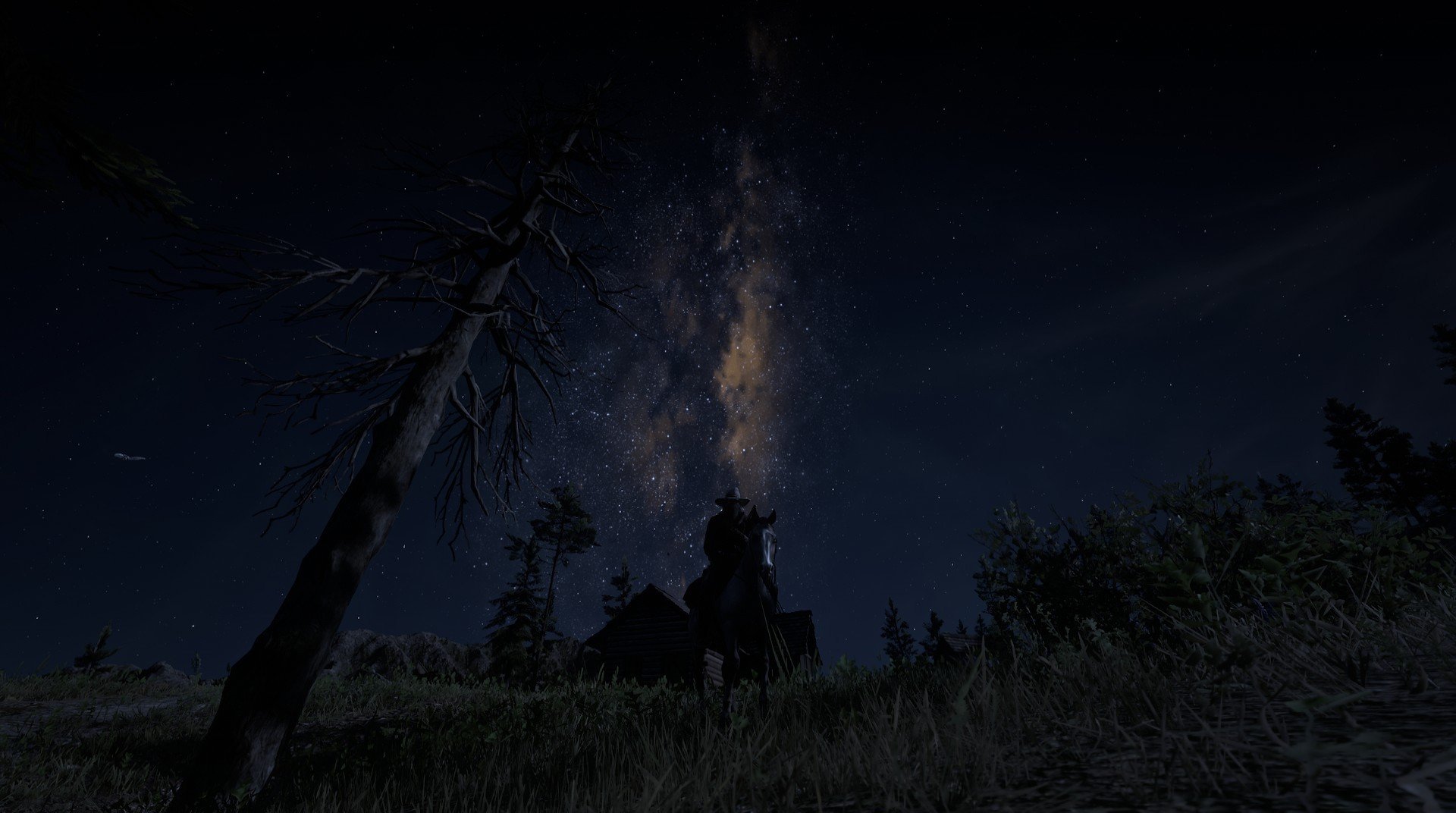 v7.2.5 官方版发布，2026年3月15日，一次通向无缝世界的关键迭代