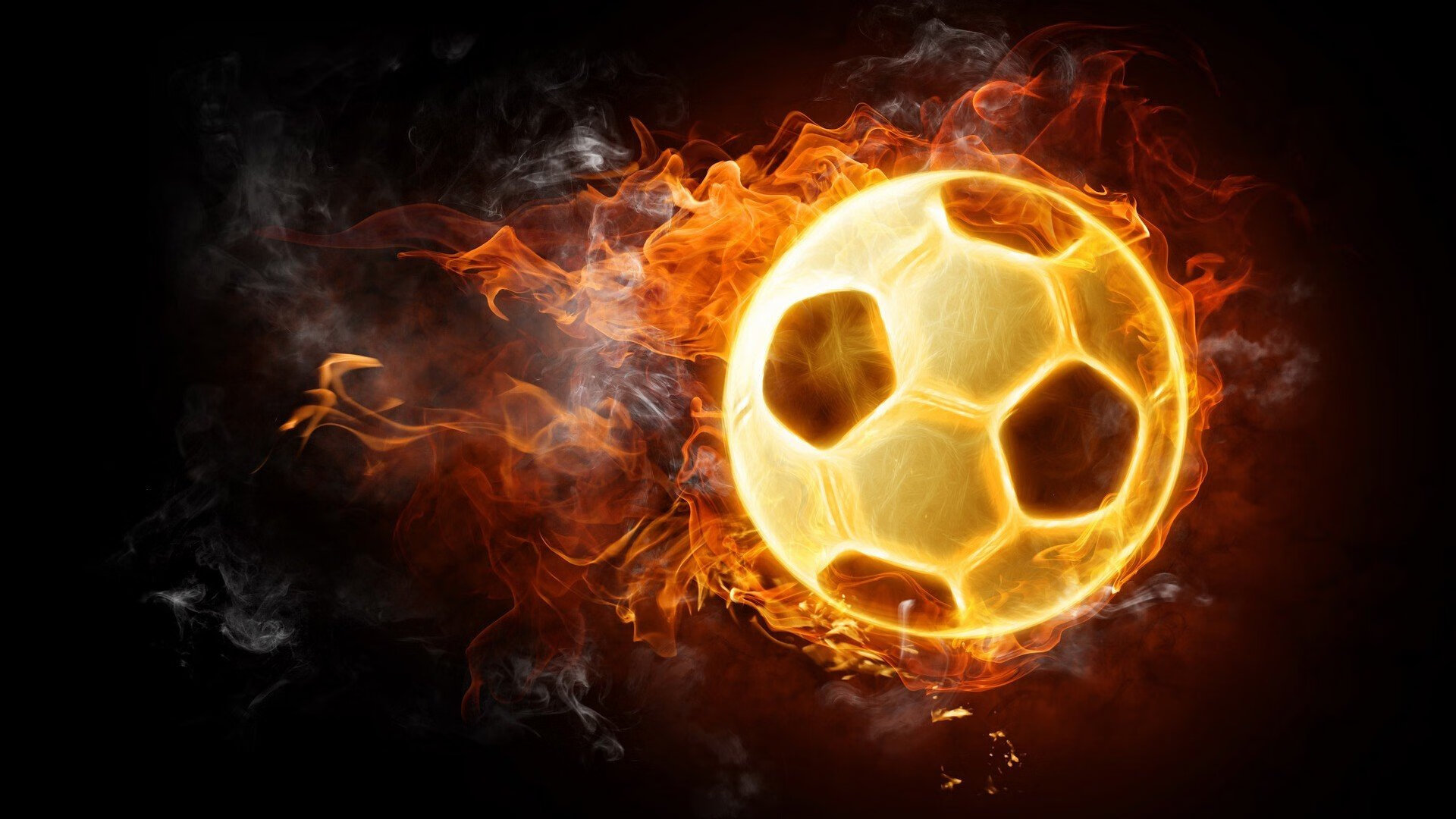 布莱顿欧冠前夜调整阵容，关键时刻库里式绝杀点燃希望，欧冠前夜布莱顿临阵调兵，库里式三分绝杀重燃晋级曙光