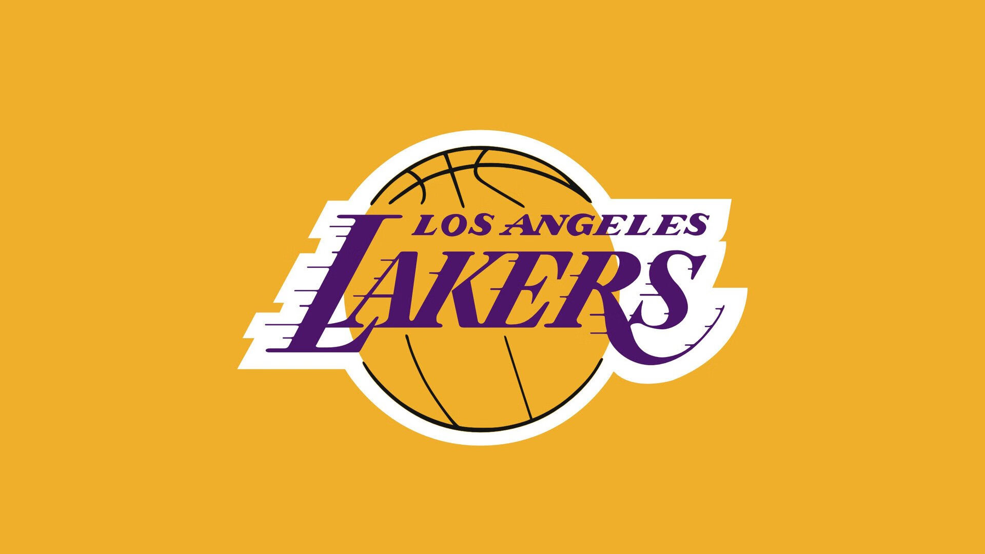 太狠了！当篮网在晨光中磨刀，巴萨在夜色里铸剑，广厦的箭已离弦，刀剑出鞘，箭啸苍穹