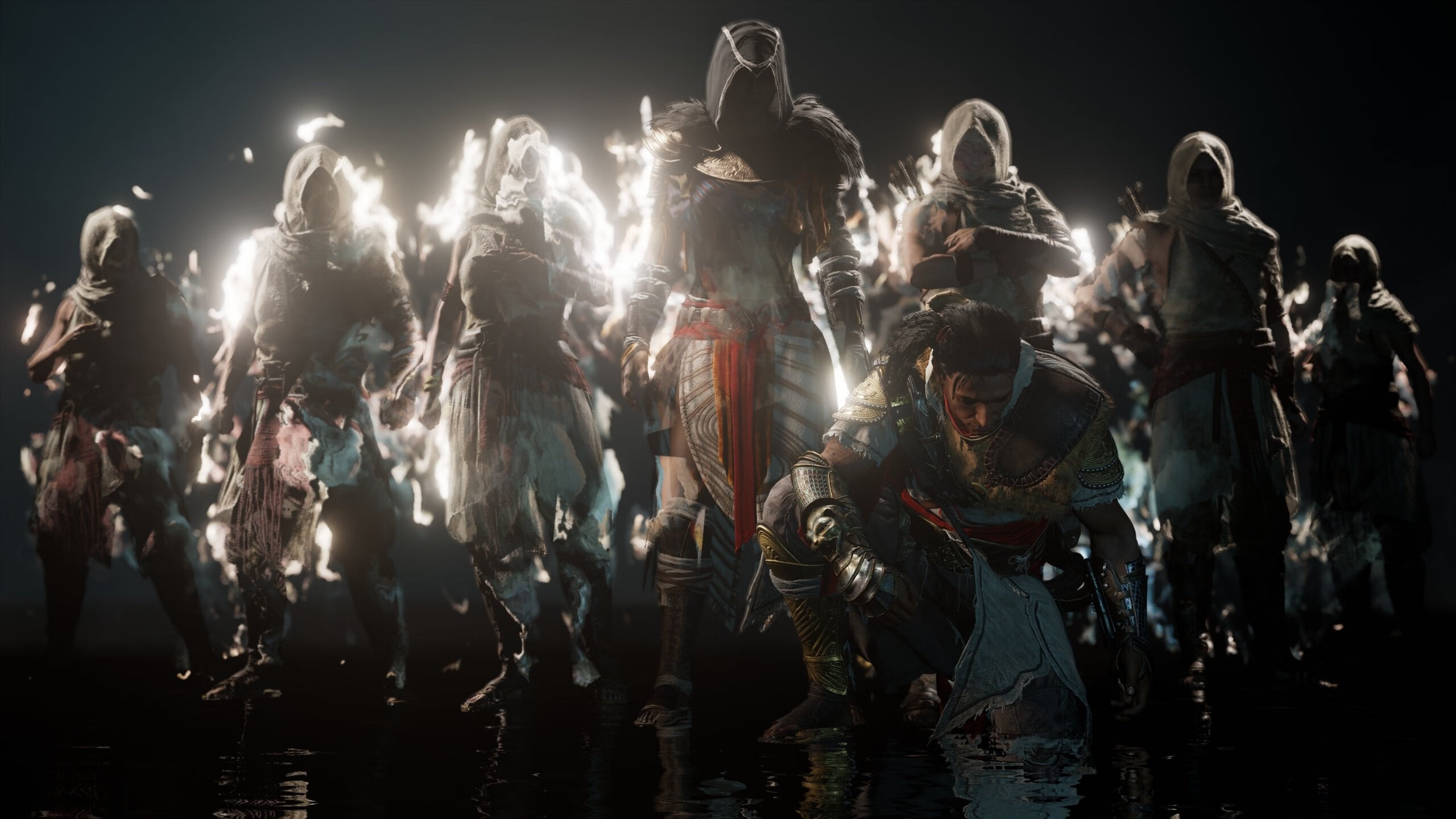 v7.2.5 新版正式上线，2026年3月28日，开启智能体验新篇章