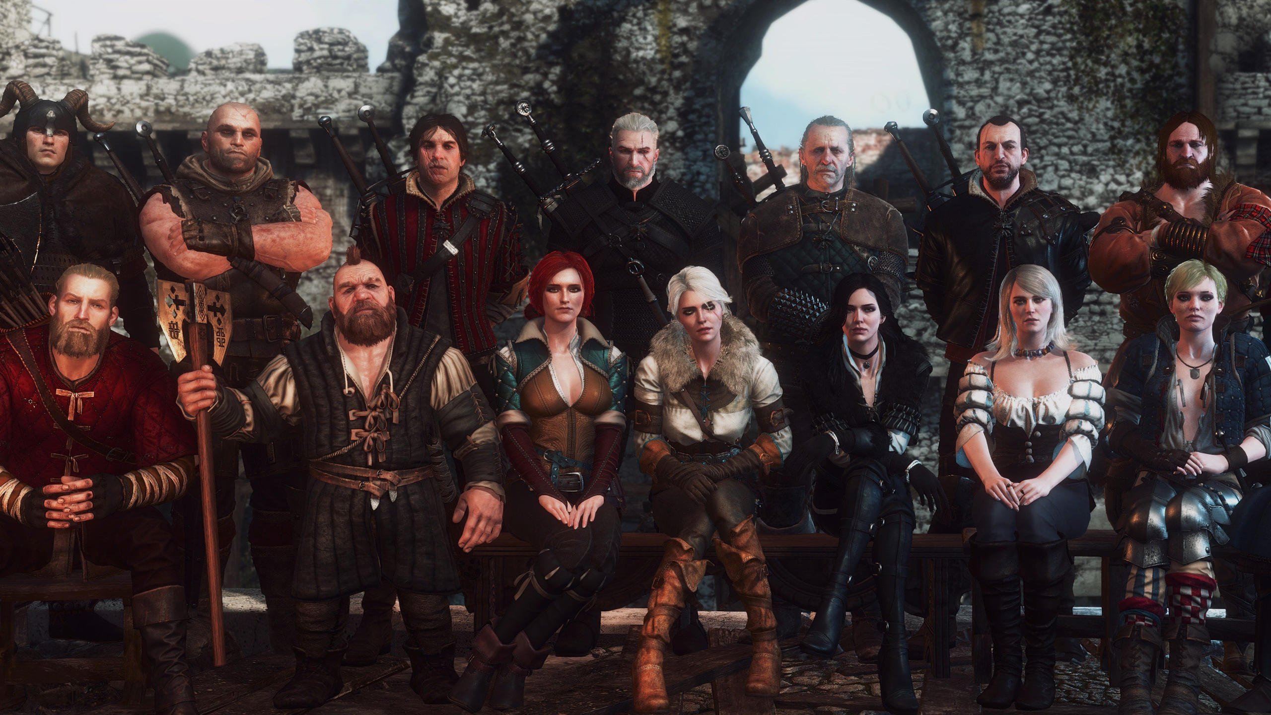 v7.2.5 新版正式上线，2026年3月28日，开启智能体验新篇章