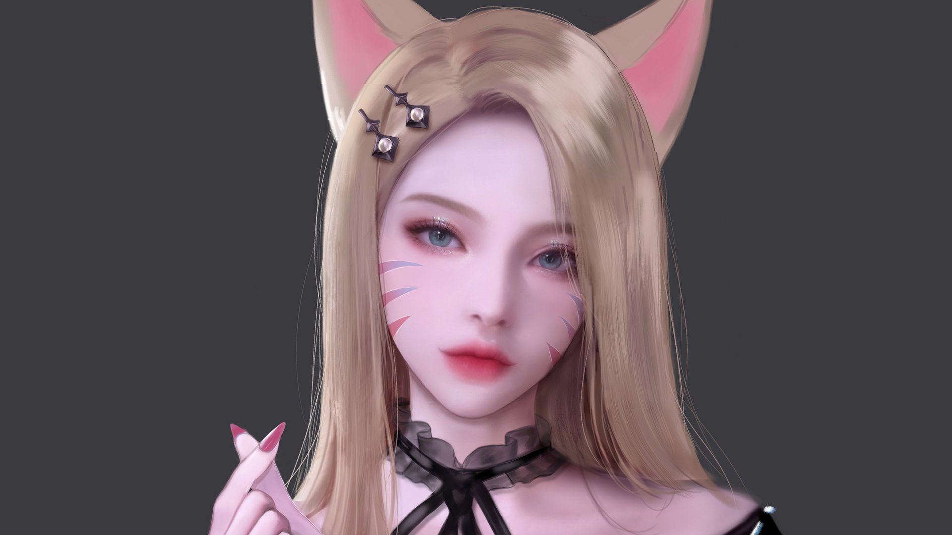 v7.2.5，2026年3月28日，一次关于克制的进化