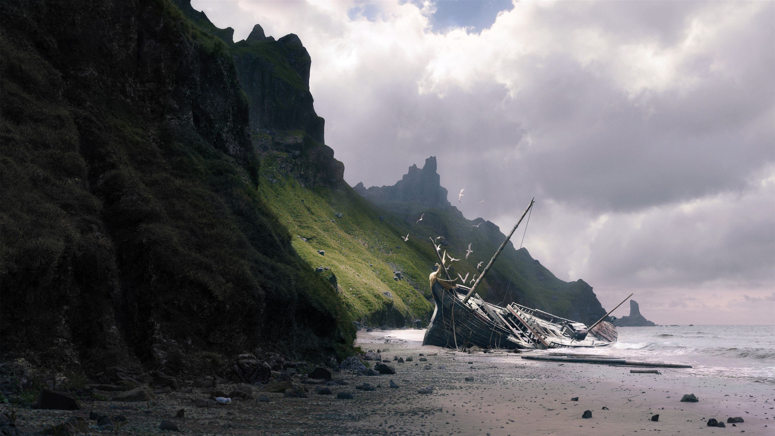 v7.2.5，2026年3月28日，一次静默而关键的进化