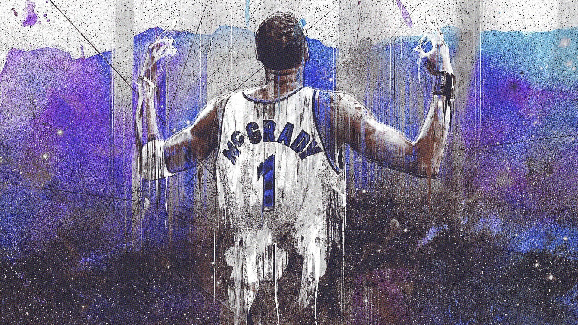 十载传奇，东方回响，C罗巅峰赛季点燃DWG球迷双重狂热，十载传奇东方回响，C罗巅峰赛季点燃DWG双重狂热