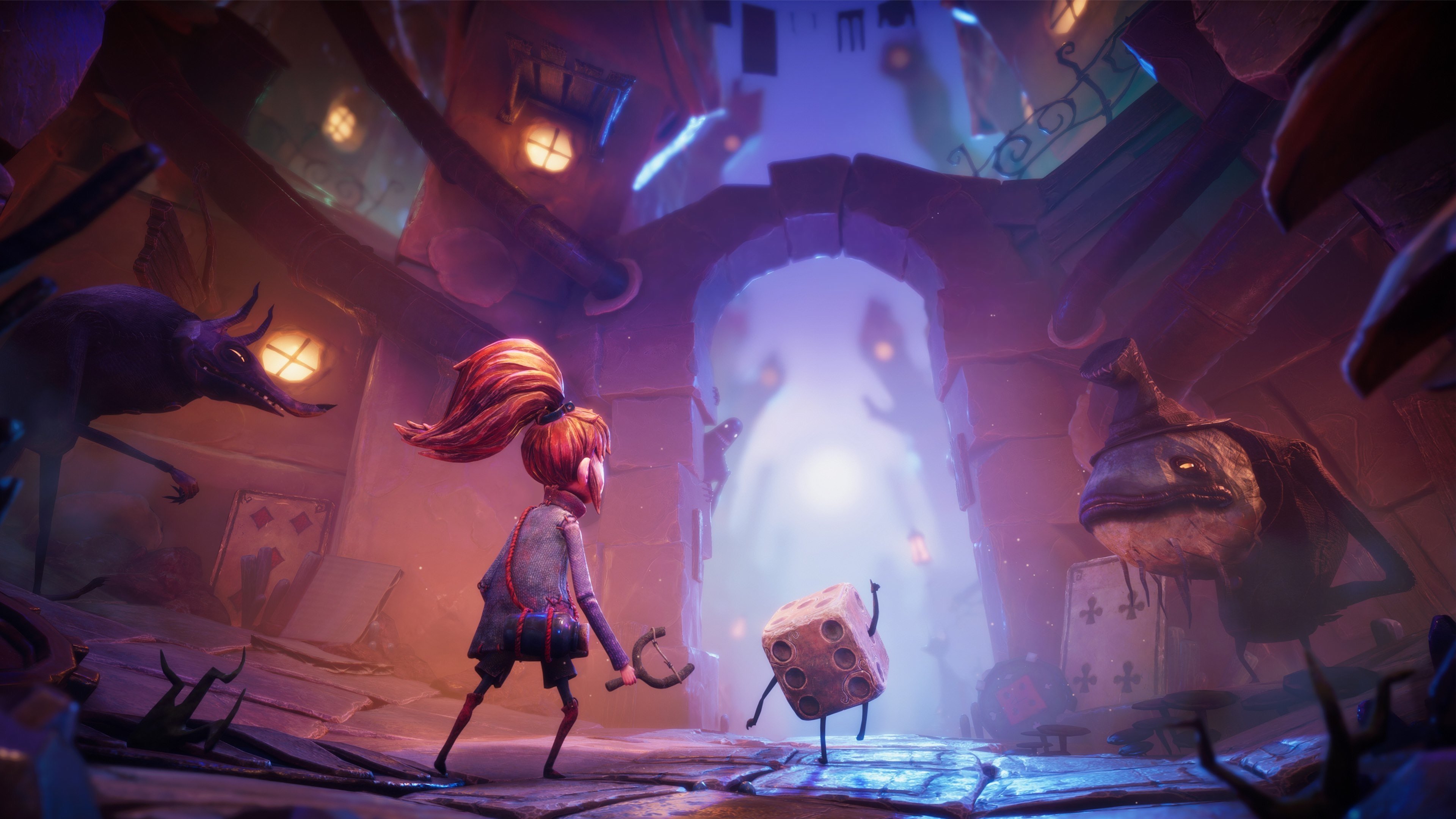 v7.2.5新版正式上线，以智能进化，开启2026效率新纪元