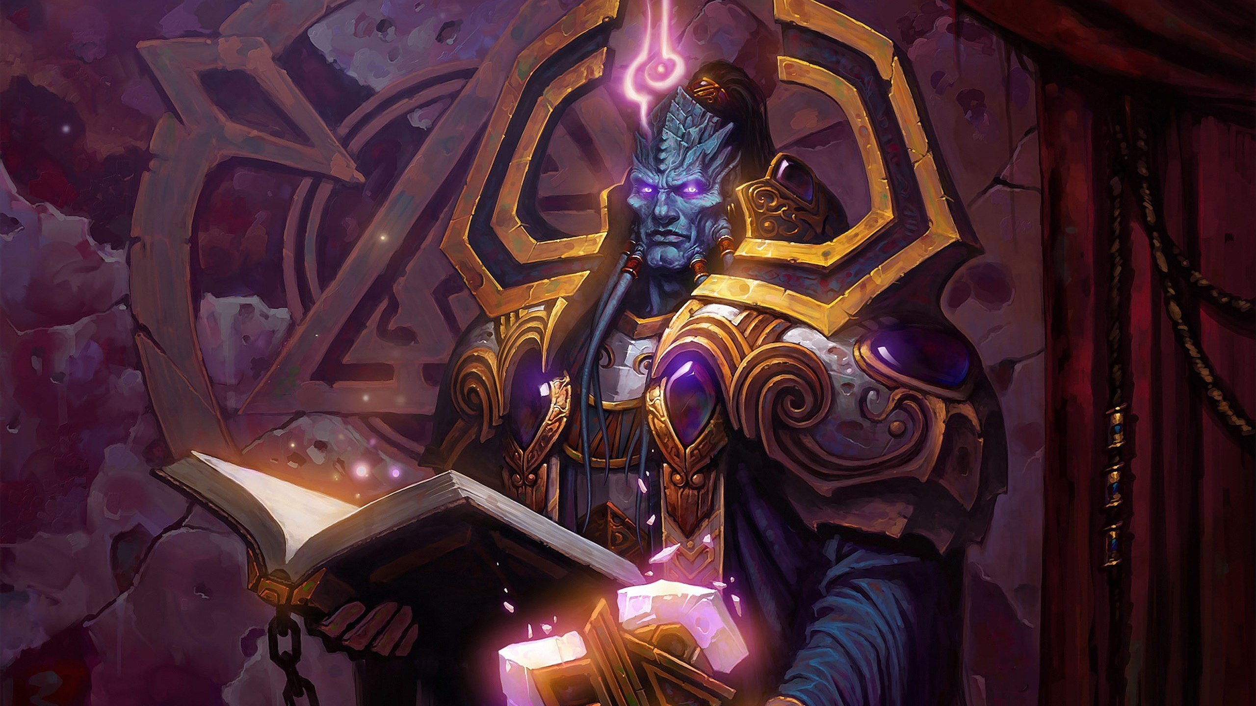 v7.2.5版本发布，2026年4月16日更新全记录